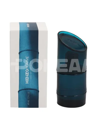 Kenzo Homme Edt Spray 40ml 1