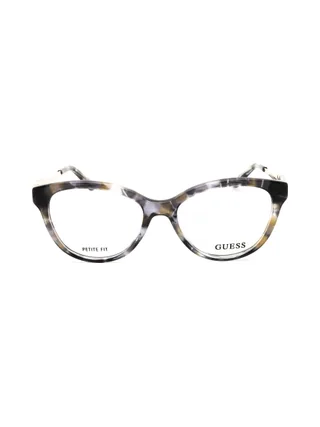 Guess GU50230 — Lunettes de vue 14
