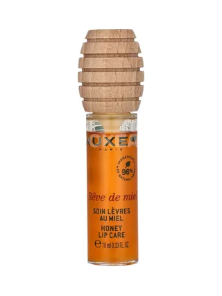 Nuxe Reve De Miel Honey Lip 10ml 2