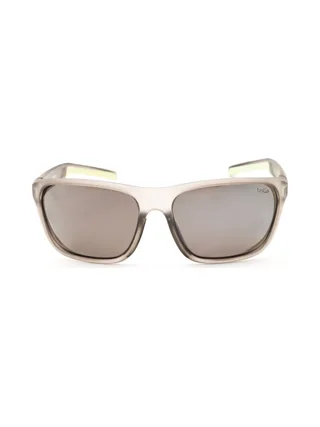 Bolle Strix — Lunettes de soleil 2
