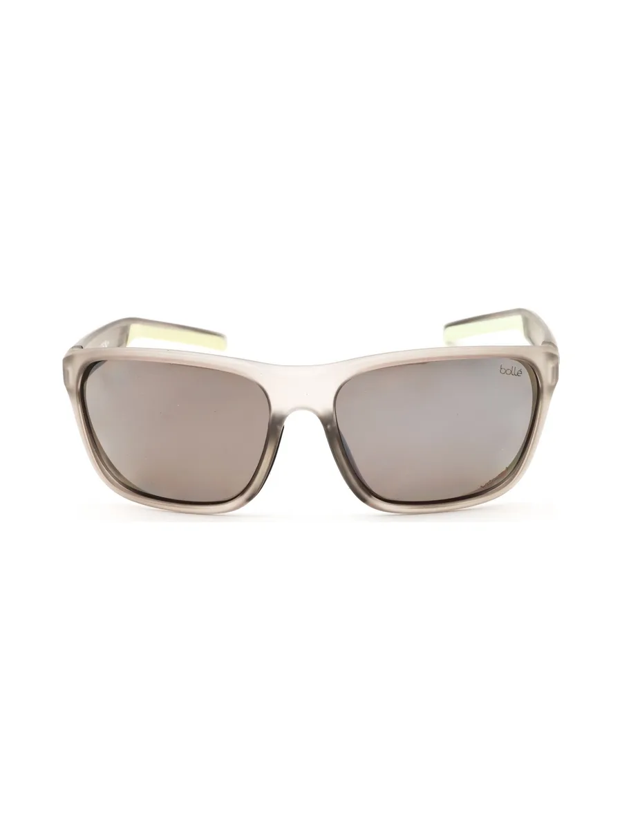 Bolle Strix — Lunettes de soleil 4