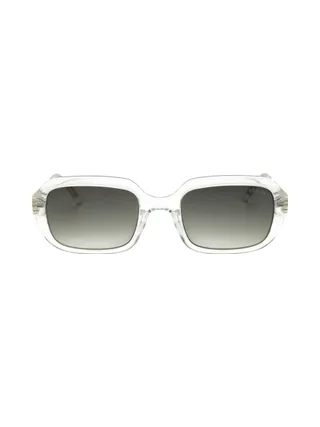 Guess GU8244 — Lunettes de soleil 2