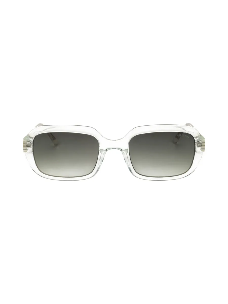 Guess GU8244 — Lunettes de soleil 6