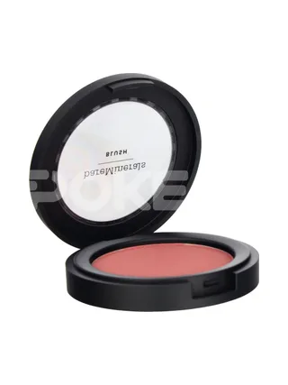 BareMinerals Gen Nude Powder Blush 6g - Peachy Keen 2