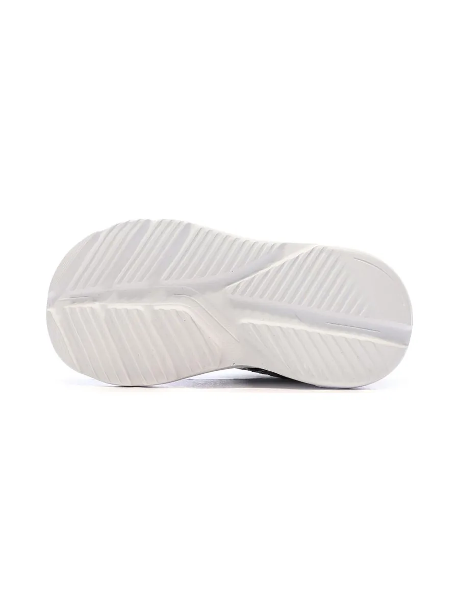 Baskets Rouges/Noires Garçon Adidas Duramo Mickey 6