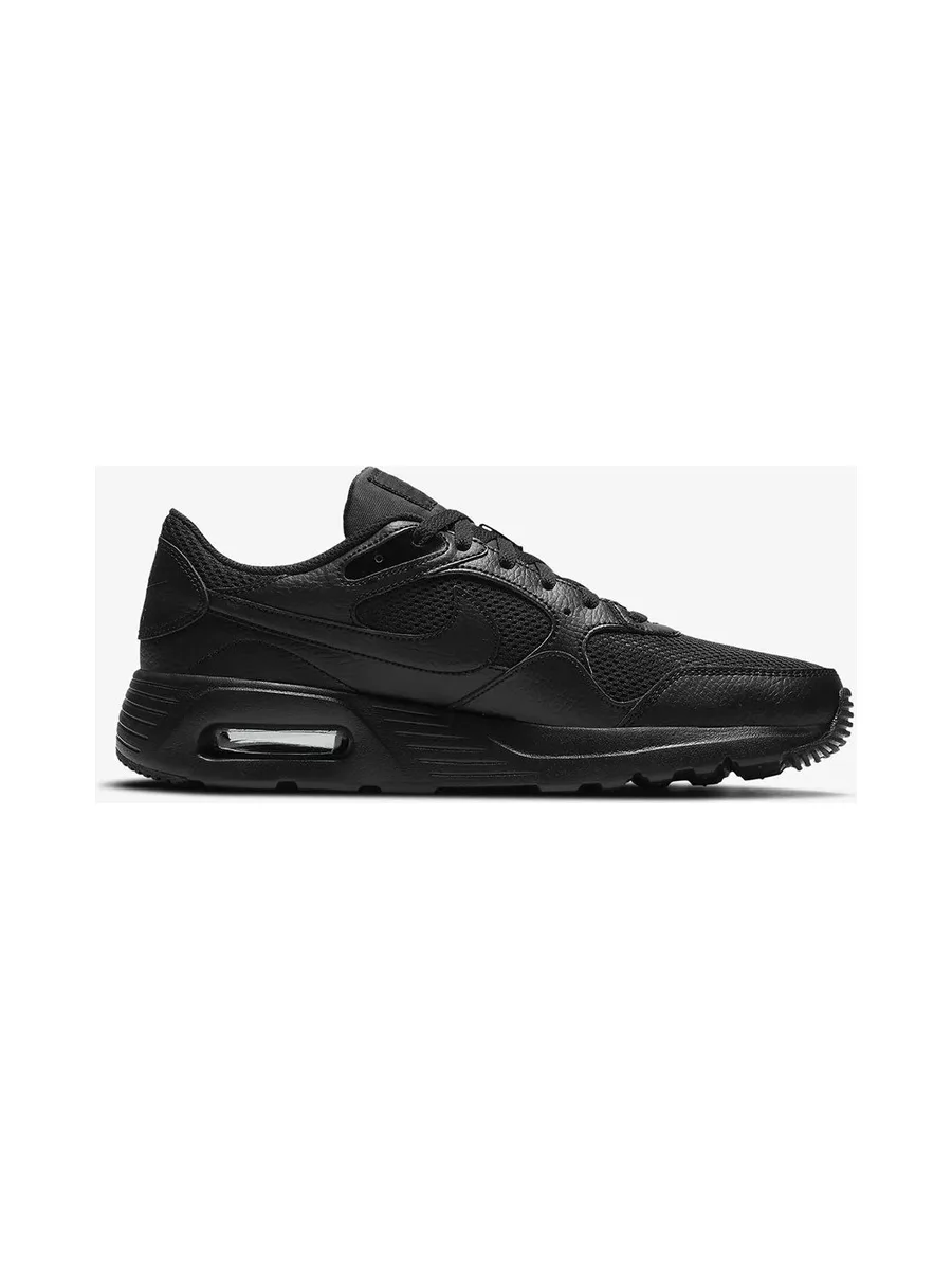 NIKE Air Max SC - Zapatillas 35