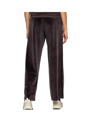 Jogging Marron Femme Soul Studio Oh 2