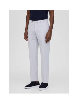 FAçONNABLE FM210362 - Pantalon 2