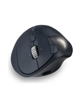 Kensington ProFit Ergo TB550 Trackball 7