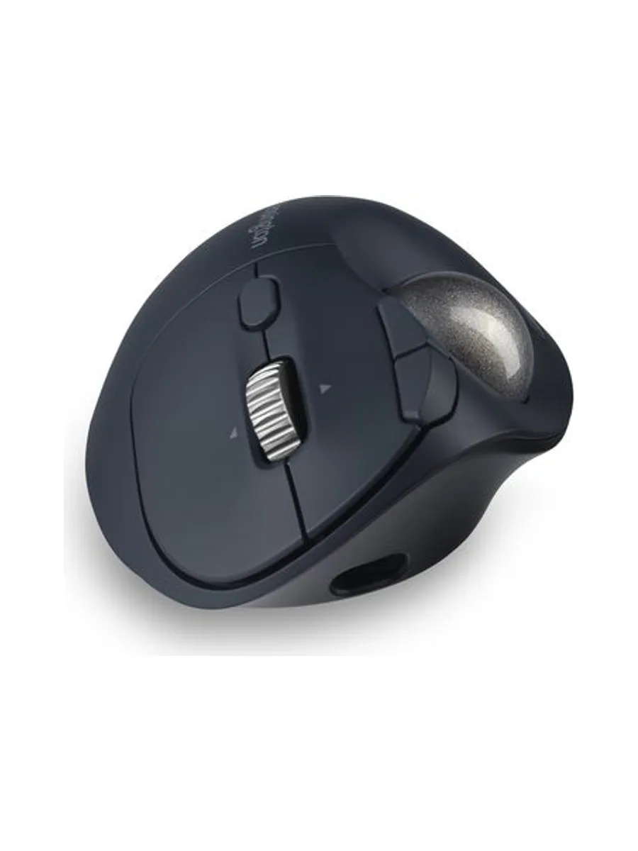 Kensington ProFit Ergo TB550 Trackball 7