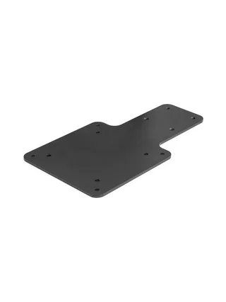 VESA Mount - For Docking Station/Hub 1