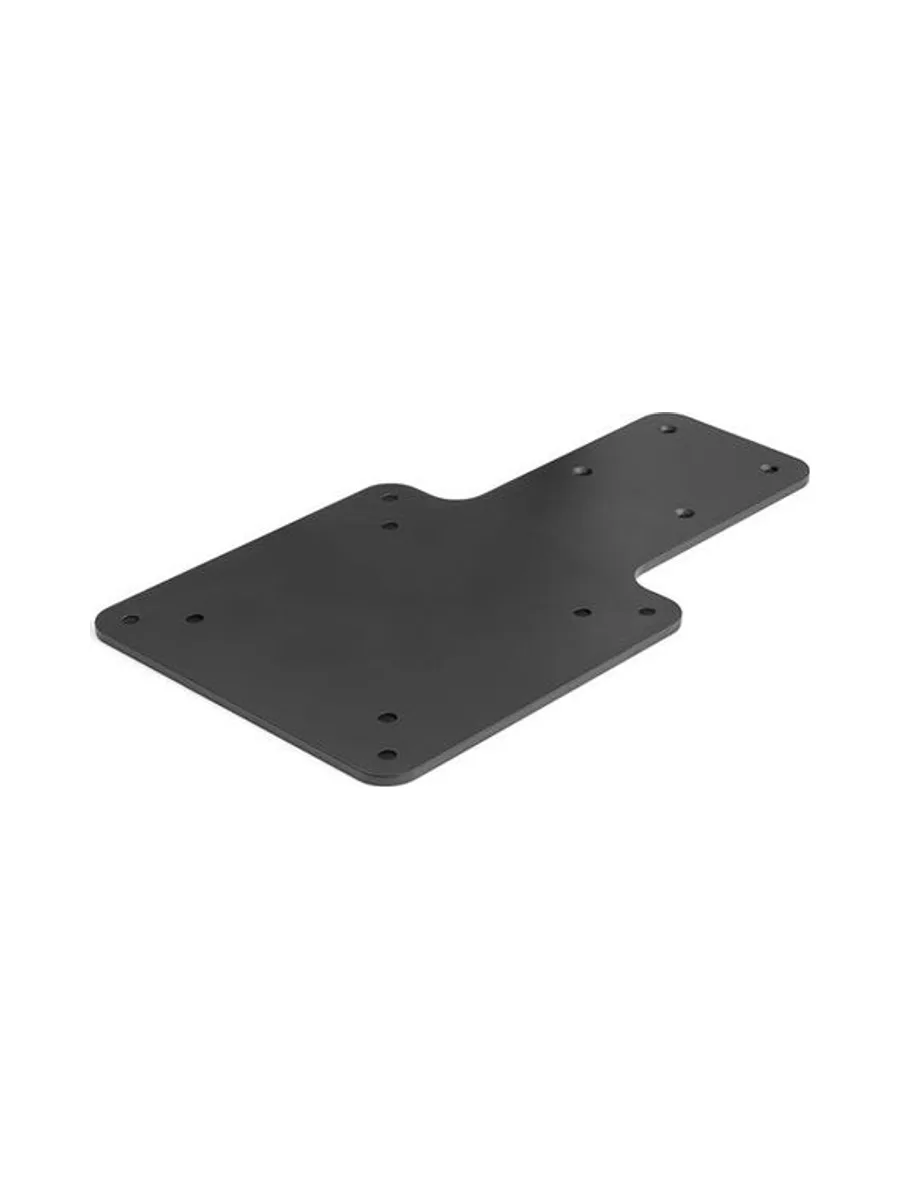 VESA Mount - For Docking Station/Hub 1