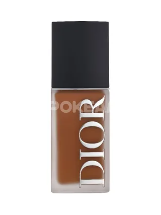 Dior Forever Skin Wear 30ml - #5N 2