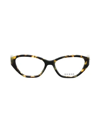 Guess GU50119 — Lunettes de vue 2