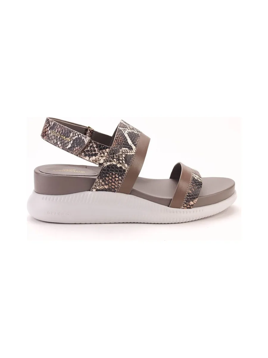 Sandales COLE HAAN W10434 8