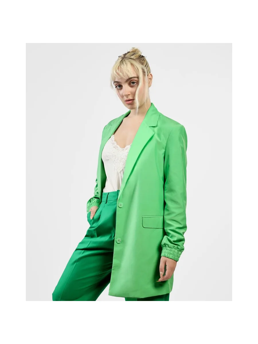 JJXX Sofia - Blazer 13