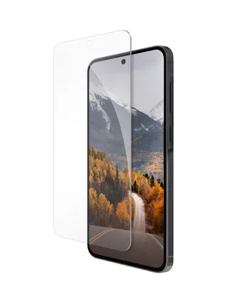 eco-protect Galaxy A37 Clear 1
