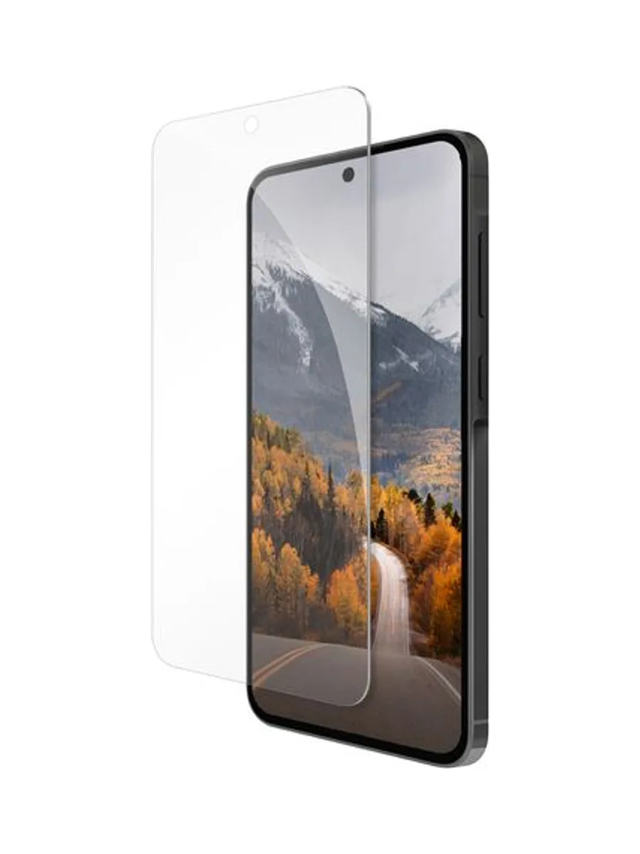 eco-protect Galaxy A37 Clear 1