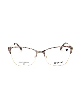 Bebe BB5221 — Lunettes de vue 4