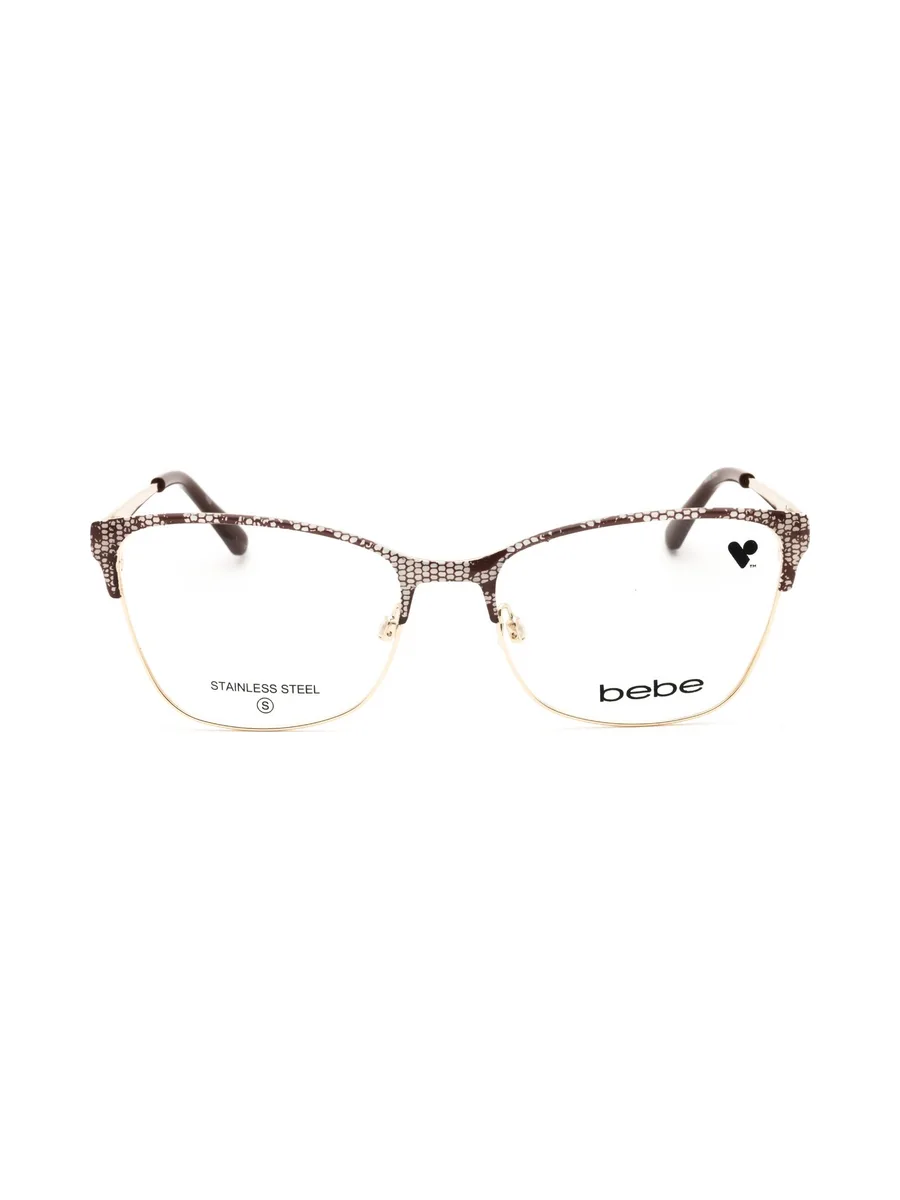 Bebe BB5221 — Lunettes de vue 10