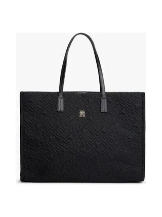 Sac fourre-tout TOMMY HILFIGER 2