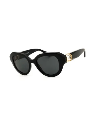 Swarovski SK6037 — Lunettes de soleil 1
