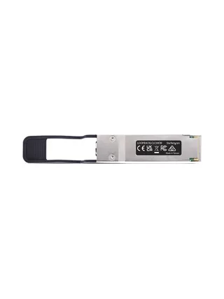 StarTech.com LOOPBACKPLUG100G network cable tester 5