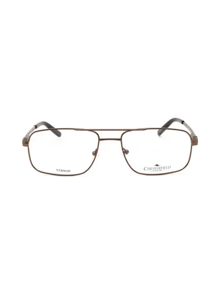 Chesterfield 866/T — Lunettes de vue 2