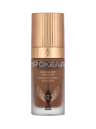 Charlotte Tilbury Airbrush Flawless Stays All Day Foundation 30ml - #15 Neutral 2