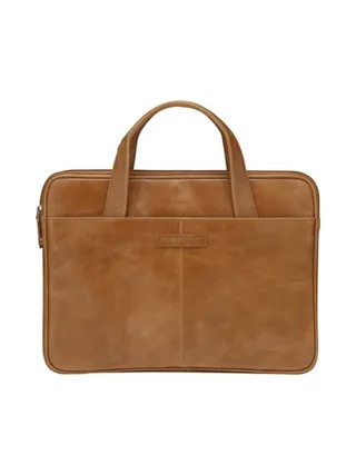 Silkeborg-13"-Golden tan 2nd Gen 1