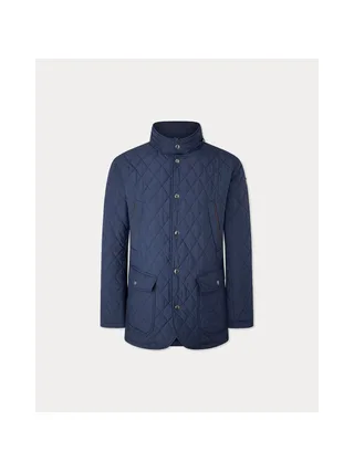 HACKETT HM403021 - Veste 1