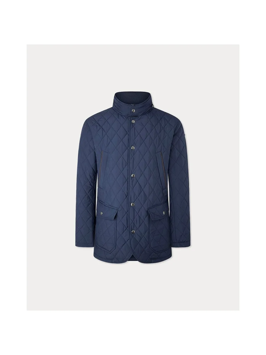 HACKETT HM403021 - Veste 3