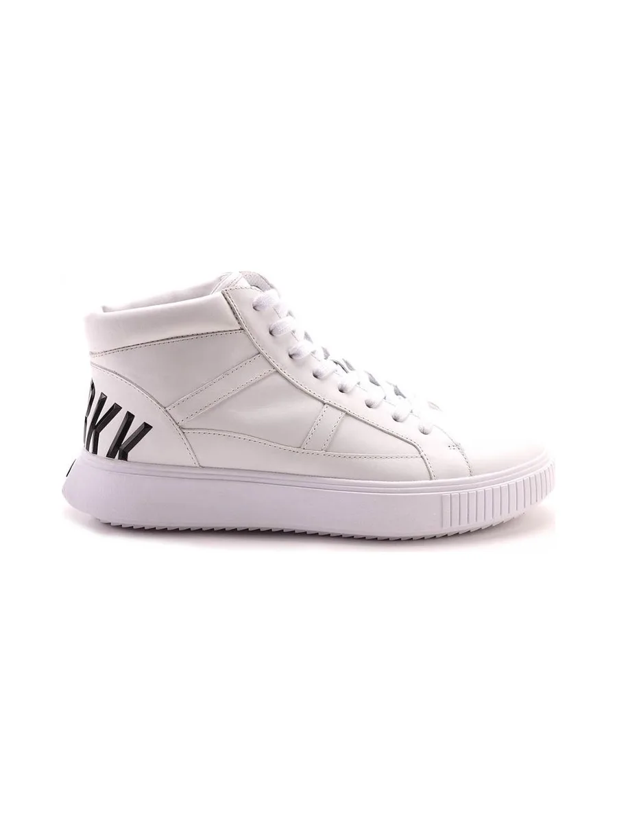 Baskets BIKKEMBERG B4BKM0025 2