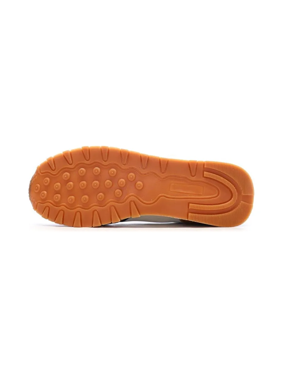 Baskets Marine/Blanc Homme Teddy Smith 120667 6