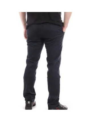 Chino Marine Homme Lee Slim 2