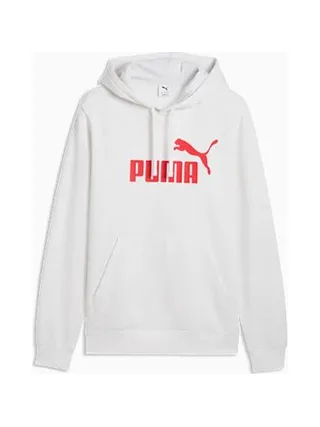 Sweat-shirt PUMA Essentials No. 1 Logo 1