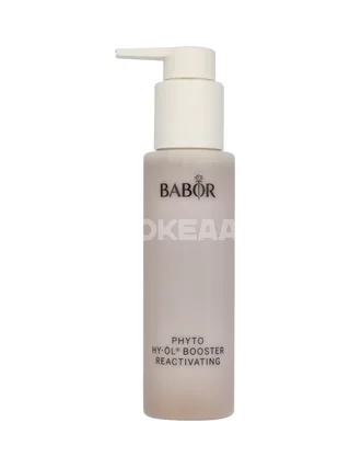 Babor Phyto HY-OL Booster Reactivating 100ml 2