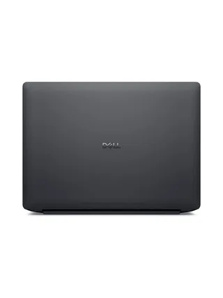 DELL Pro Max 16 MC16250 7