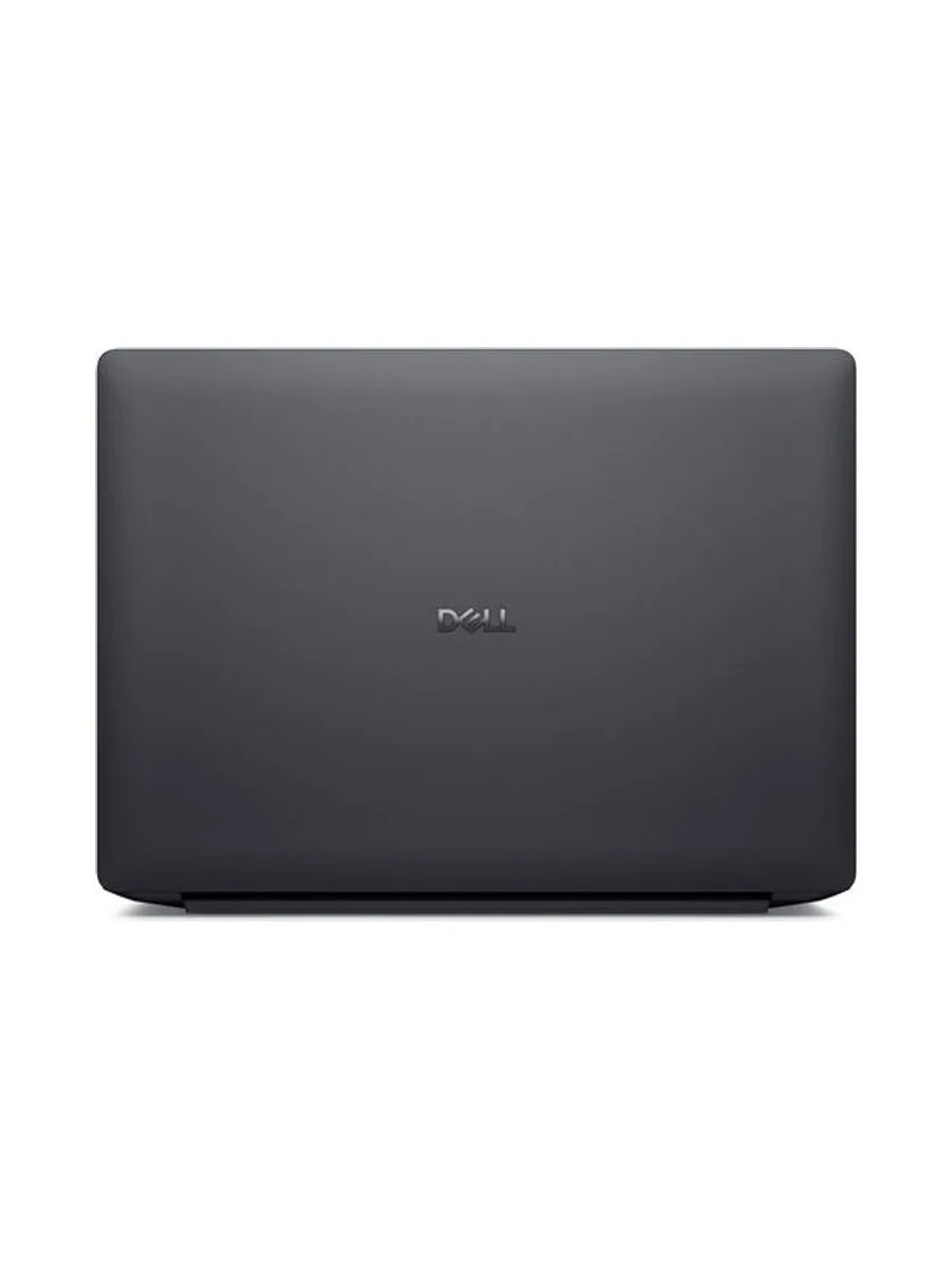 DELL Pro Max 16 MC16250 7
