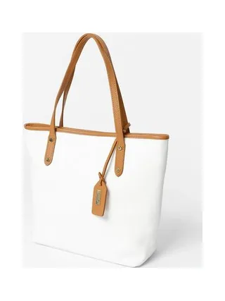 Lauretta - 100% cuir - Made in Italy 2