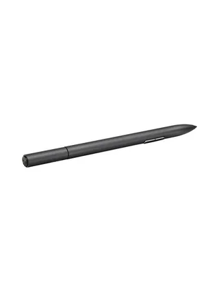 ASUS Pen 2.0 SA203H stylus pen 2