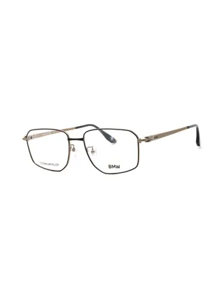 BMW BW5101-H — Lunettes de vue 1
