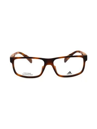 Adidas SP5003 — Lunettes de vue 2