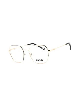 DKNY DK1033N — Lunettes de vue 1
