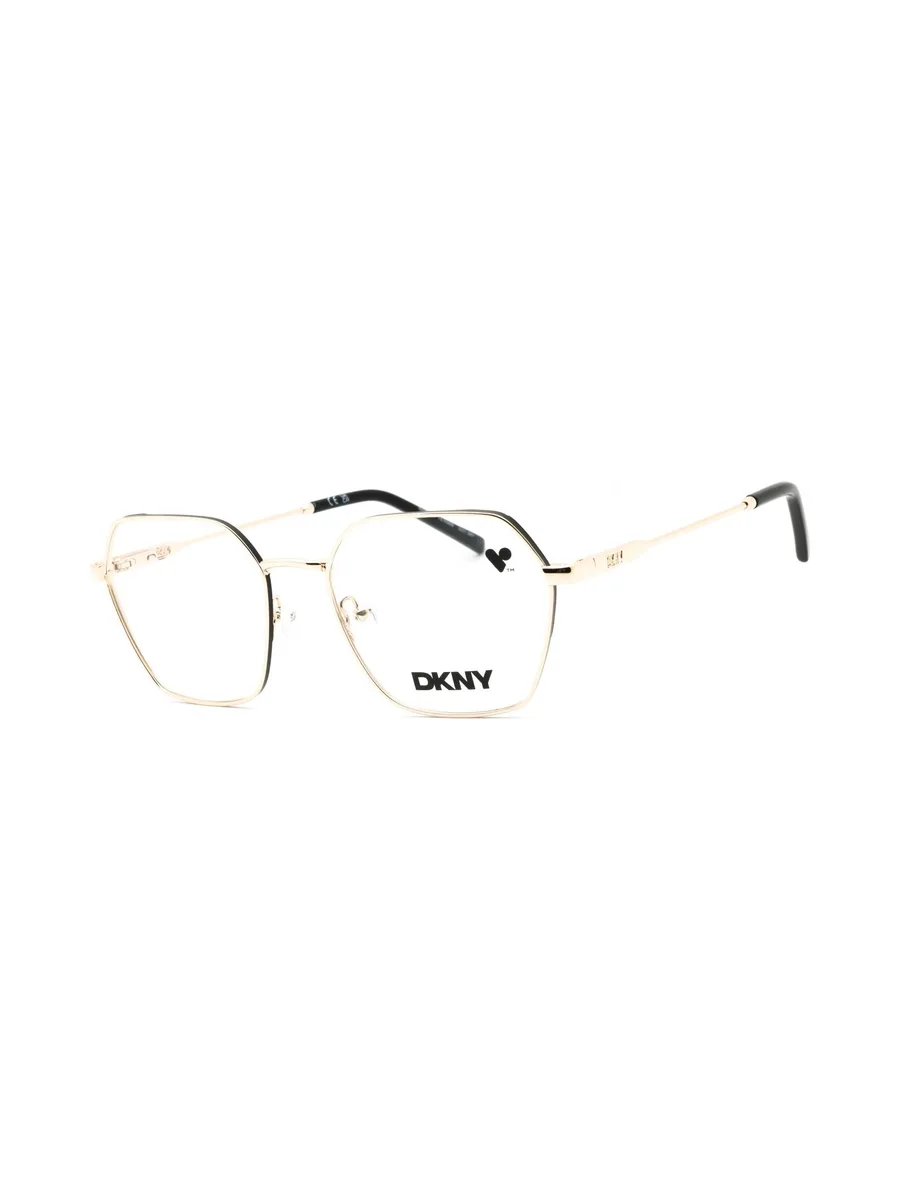 DKNY DK1033N — Lunettes de vue 1