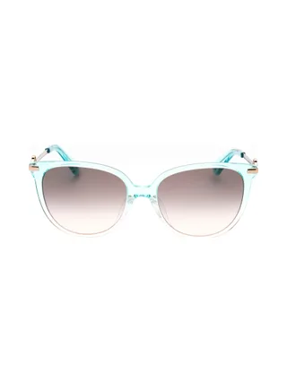 Kate Spade KRISTINA/G/S — Lunettes de soleil 2