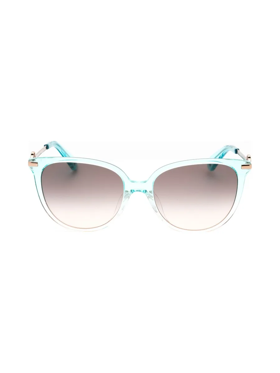 Kate Spade KRISTINA/G/S — Lunettes de soleil 2