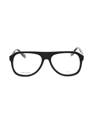 Marc Jacobs MARC 641 — Lunettes de vue 4