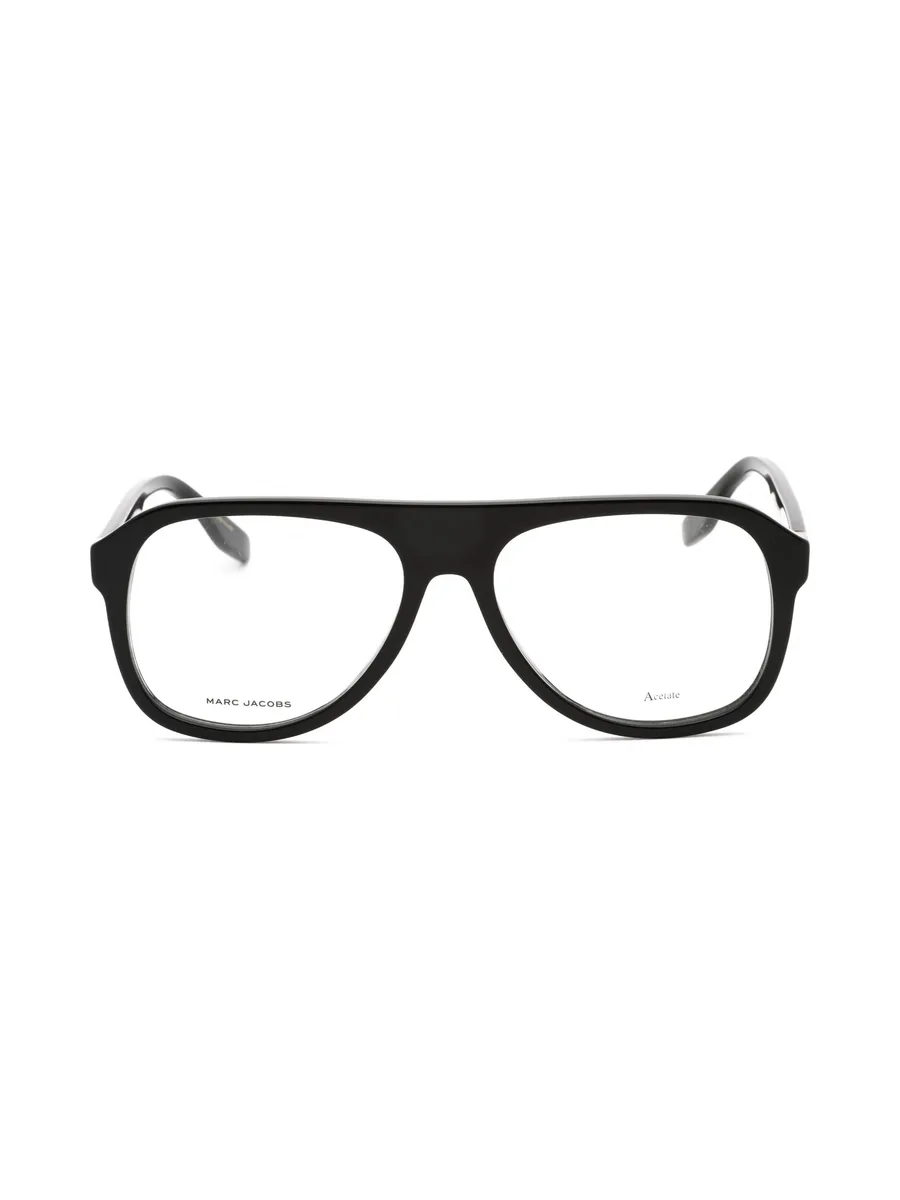 Marc Jacobs MARC 641 — Lunettes de vue 8