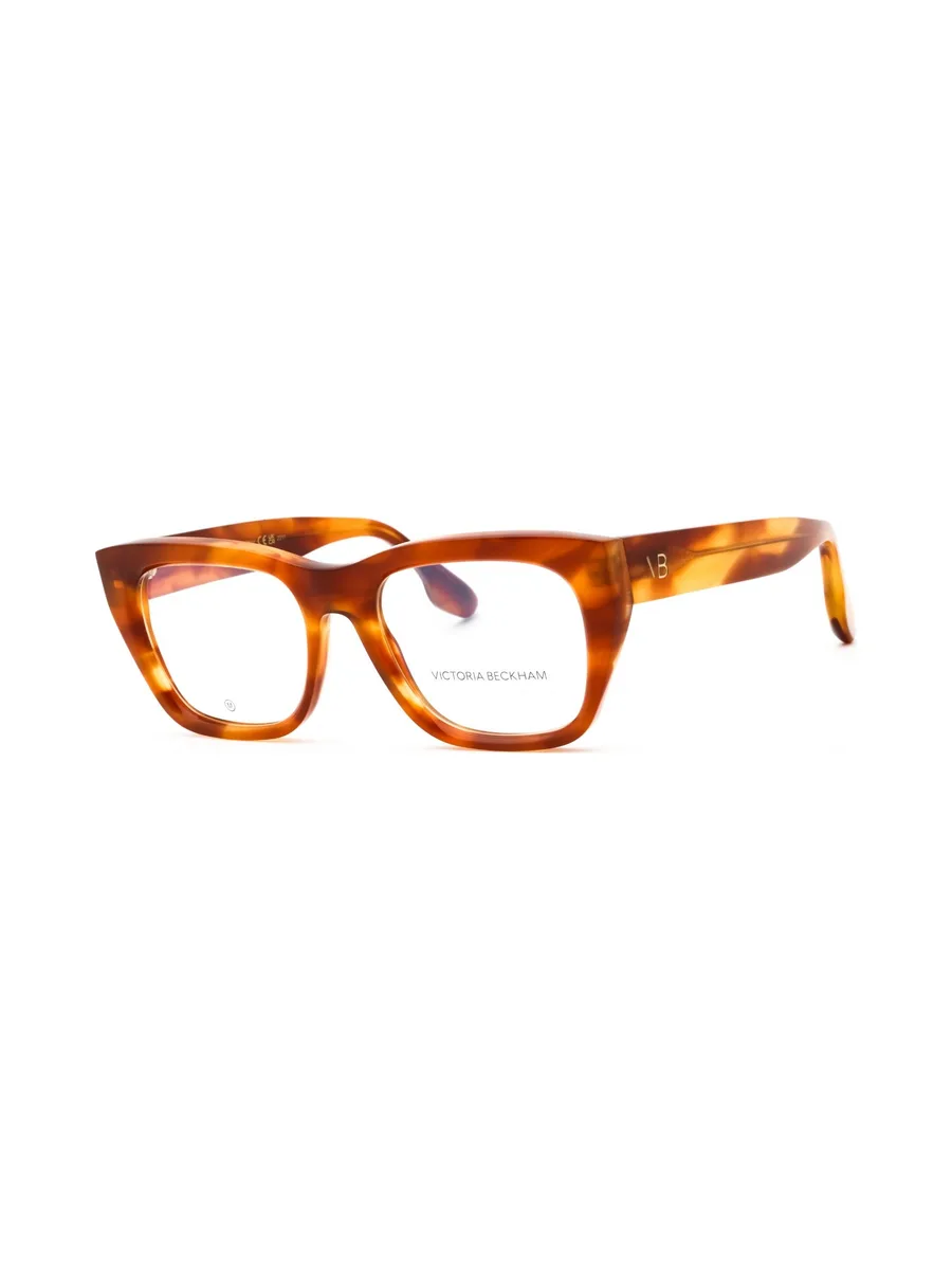 Victoria Beckham VB2660 — Lunettes de vue 1